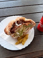 Kabeb Muy Reco