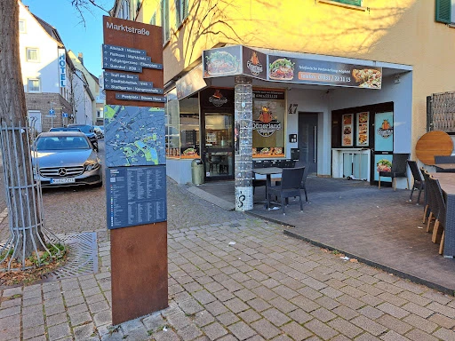 Finden Sie Ihren Geschmack, Genießen Sie den Moment