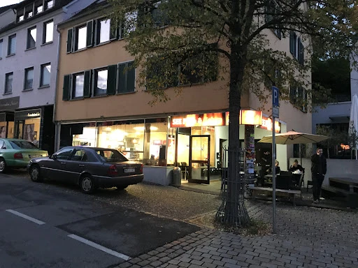 Dönerland Böblingen photo 5
